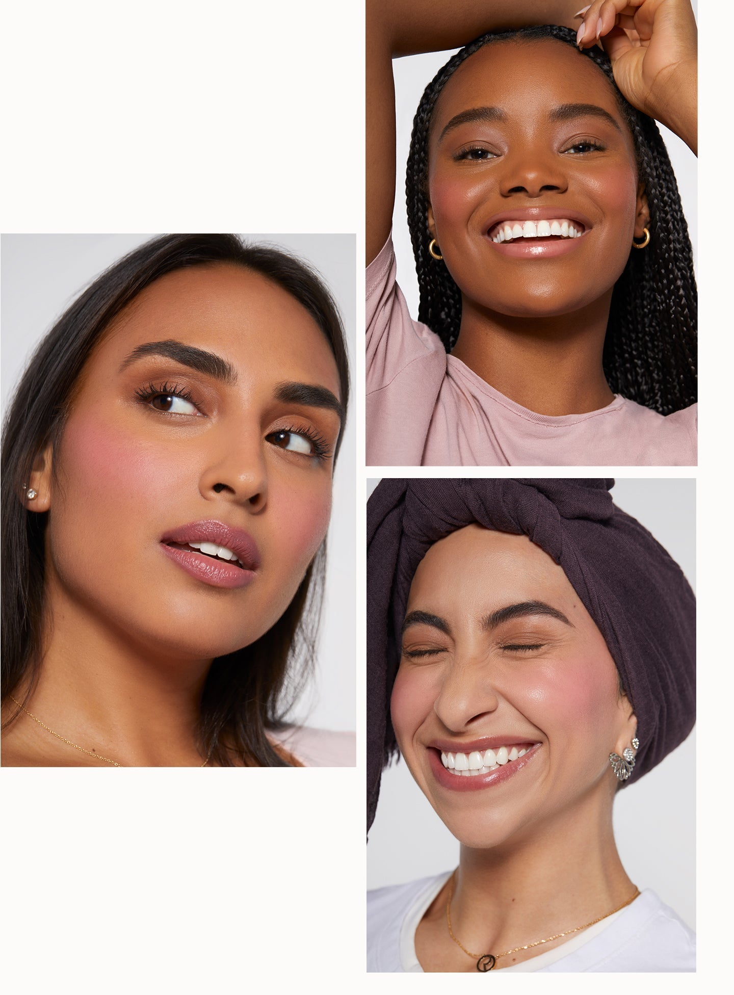soft pinch liquid blush mini soft pinch liquid blush mini