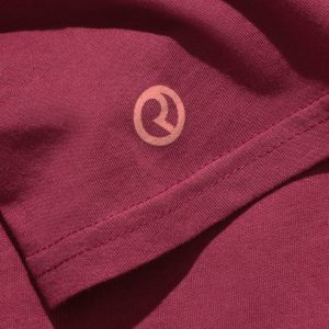 rare beauty t shirt