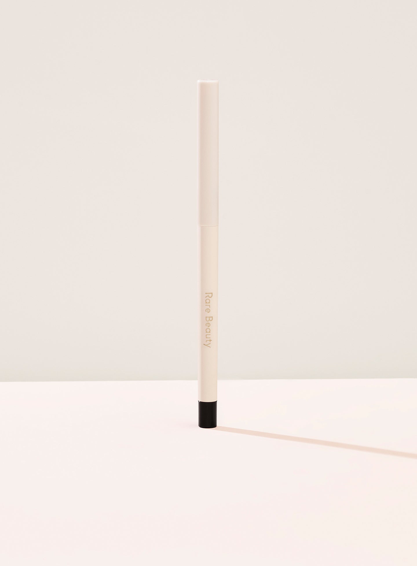 perfect strokes longwear gel eyeliner perfect strokes longwear gel eyeliner