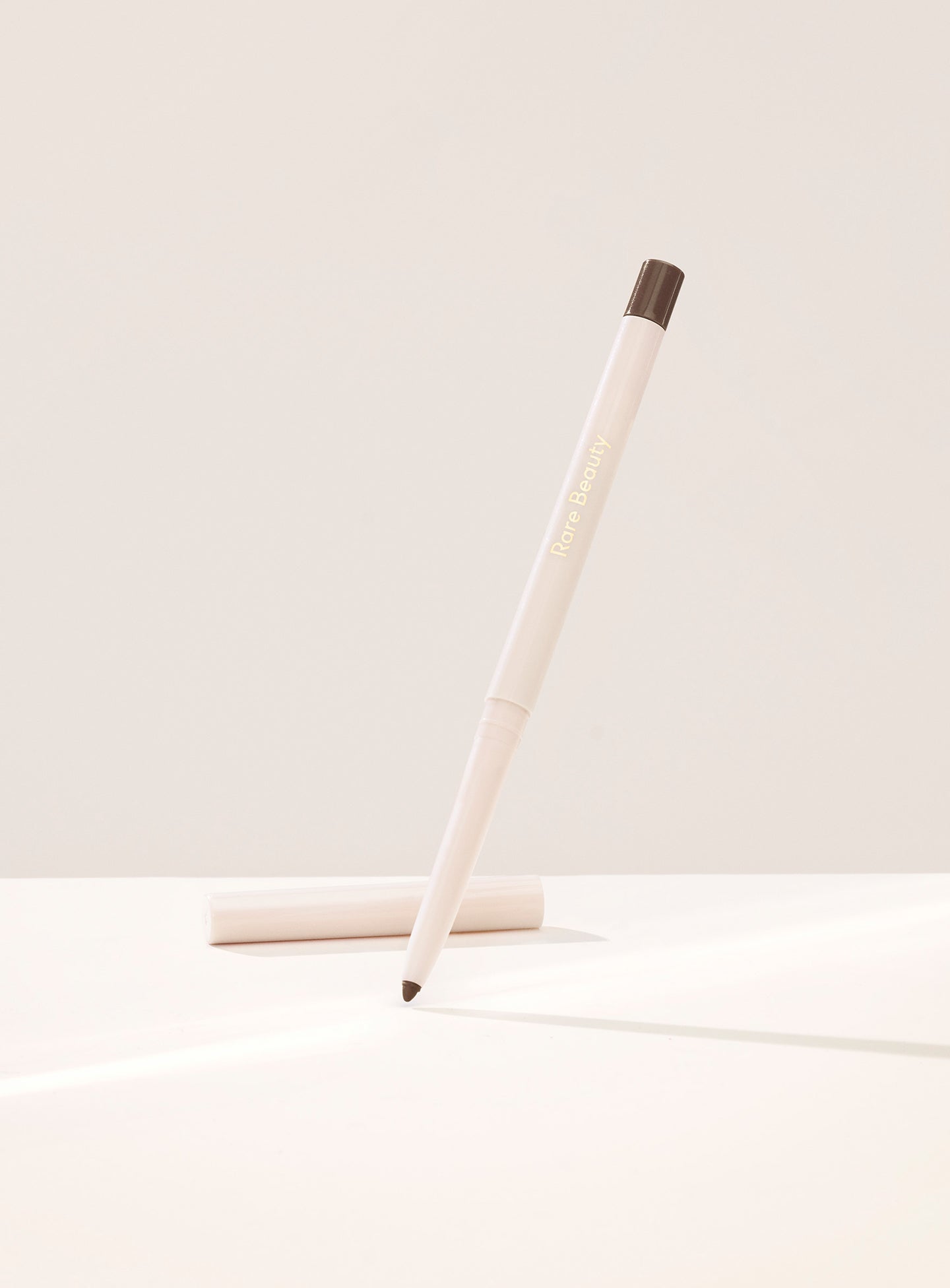 perfect strokes longwear gel eyeliner perfect strokes longwear gel eyeliner