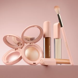 positive light under eye brightener