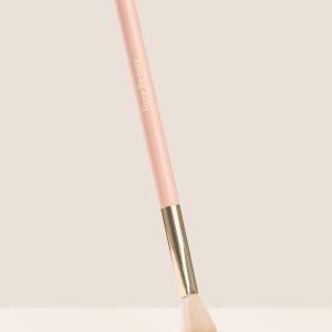 positive light precision brush 1440x1952 1.jpg