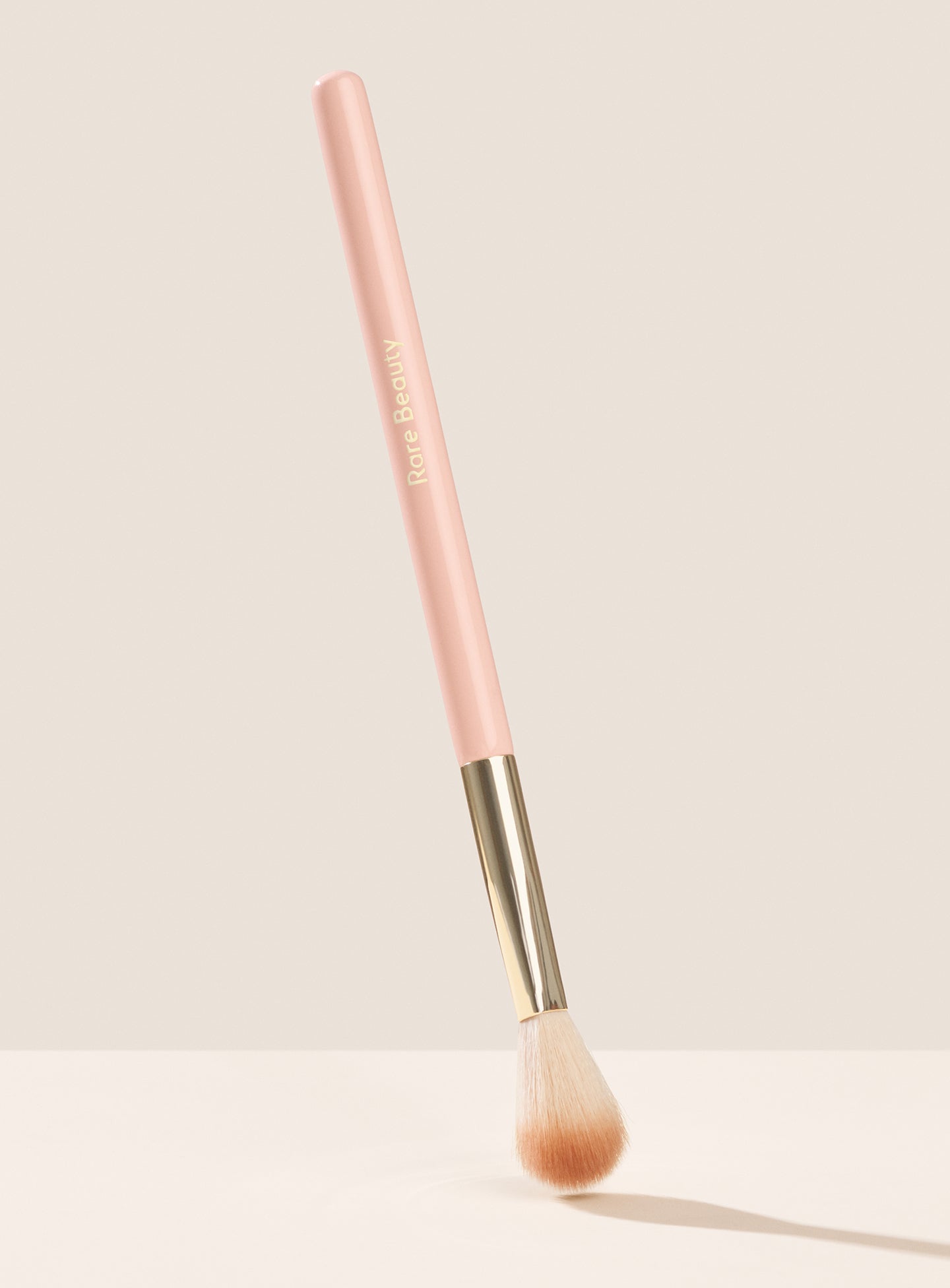 positive light precision brush 1440x1952 1.jpg positive light precision brush 1440x1952 1.jpg