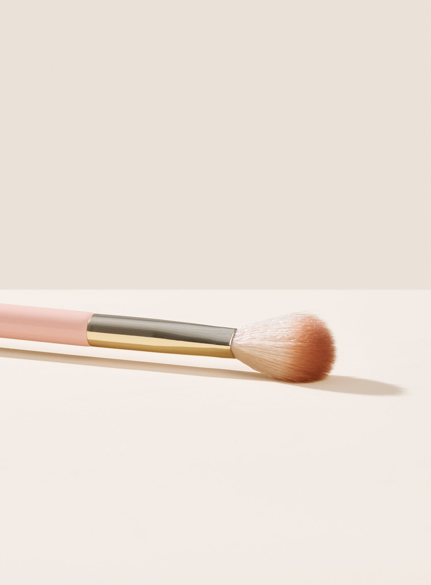 positive light precision highlighter brush positive light precision highlighter brush