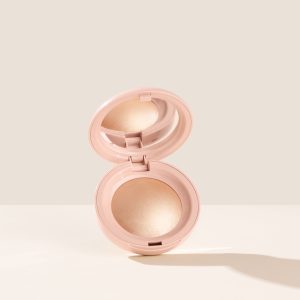 positive light silky touch highlighter