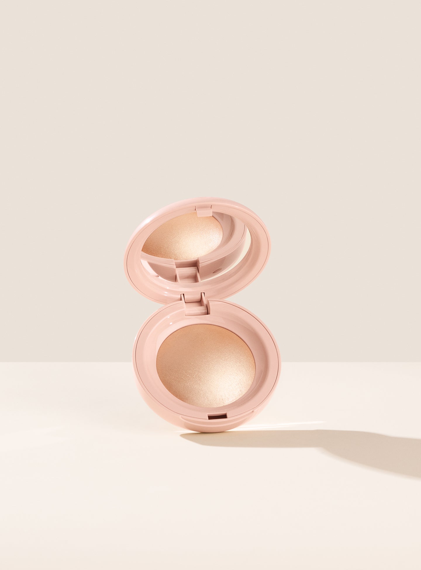 positive light silky touch highlighter positive light silky touch highlighter