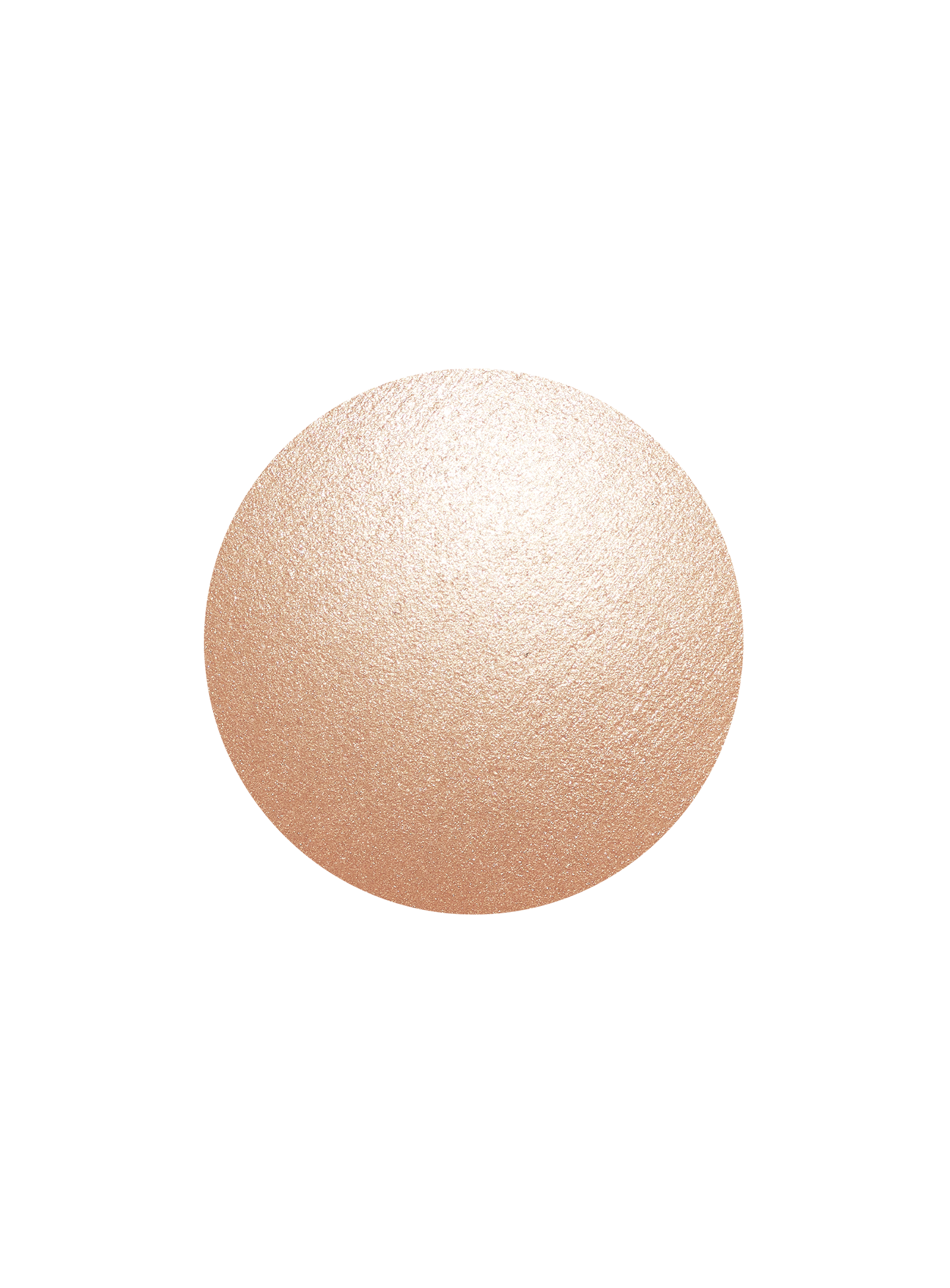 positive light silky touch highlighter positive light silky touch highlighter