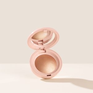 positive light silky touch highlighter