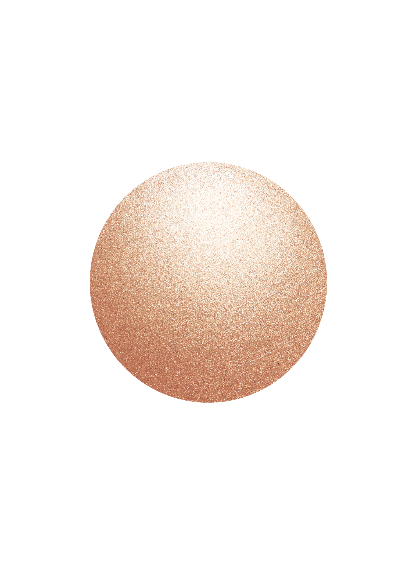positive light silky touch highlighter positive light silky touch highlighter
