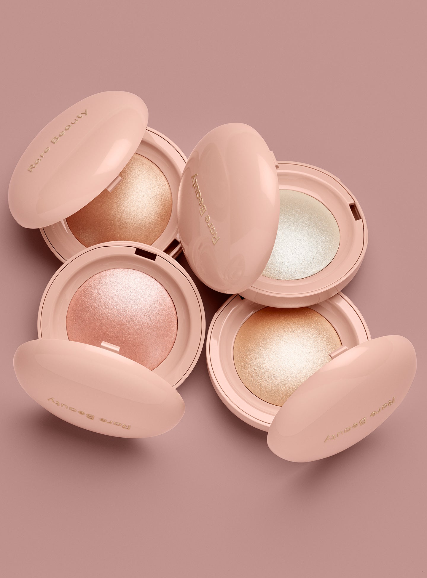 positive light silky touch highlighter positive light silky touch highlighter