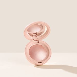 positive light silky touch highlighter