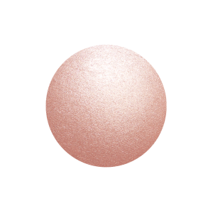 positive light silky touch highlighter