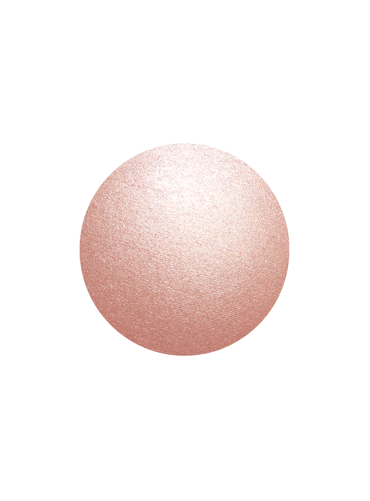 positive light silky touch highlighter positive light silky touch highlighter