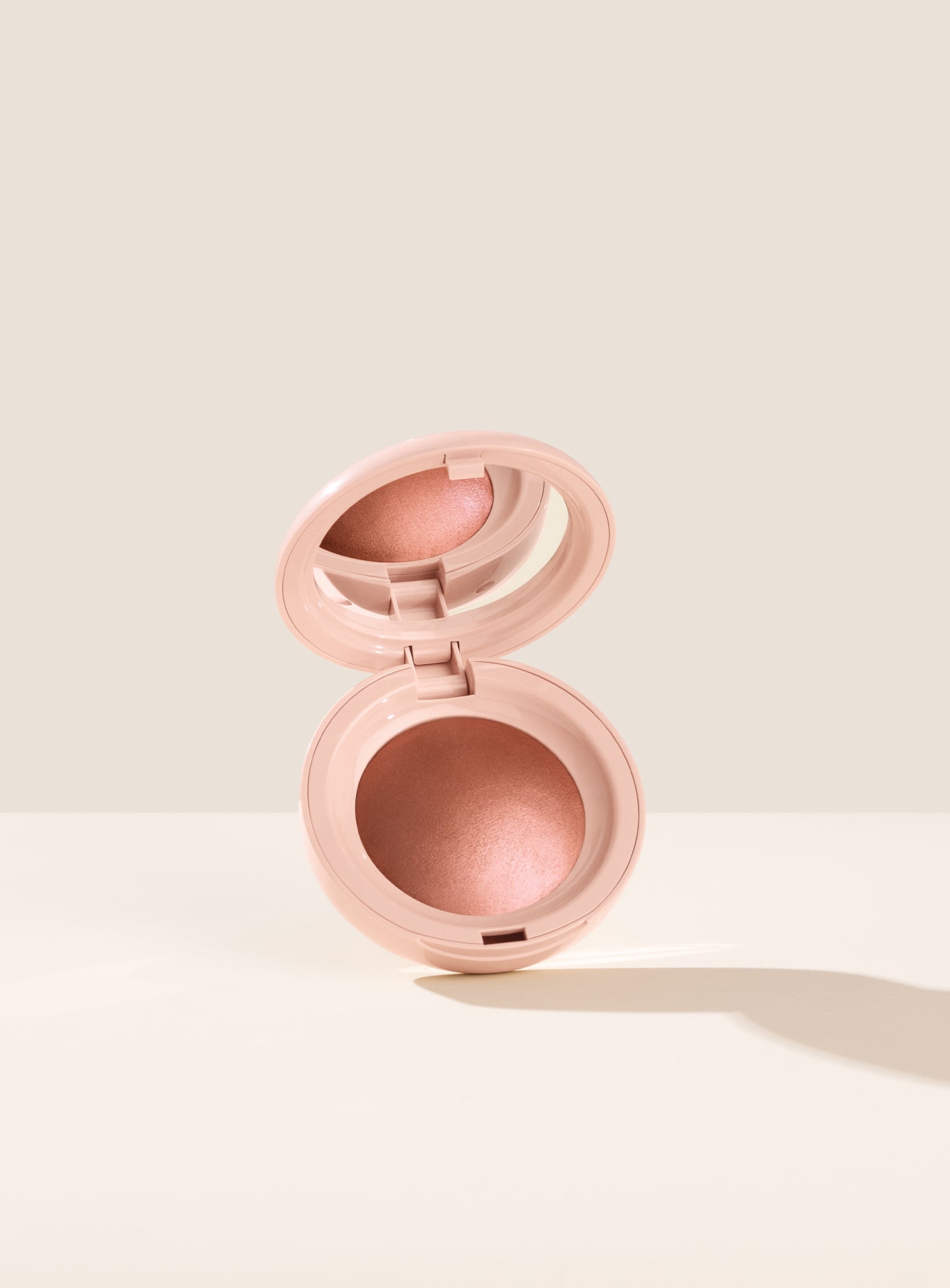 positive light silky touch highlighter positive light silky touch highlighter