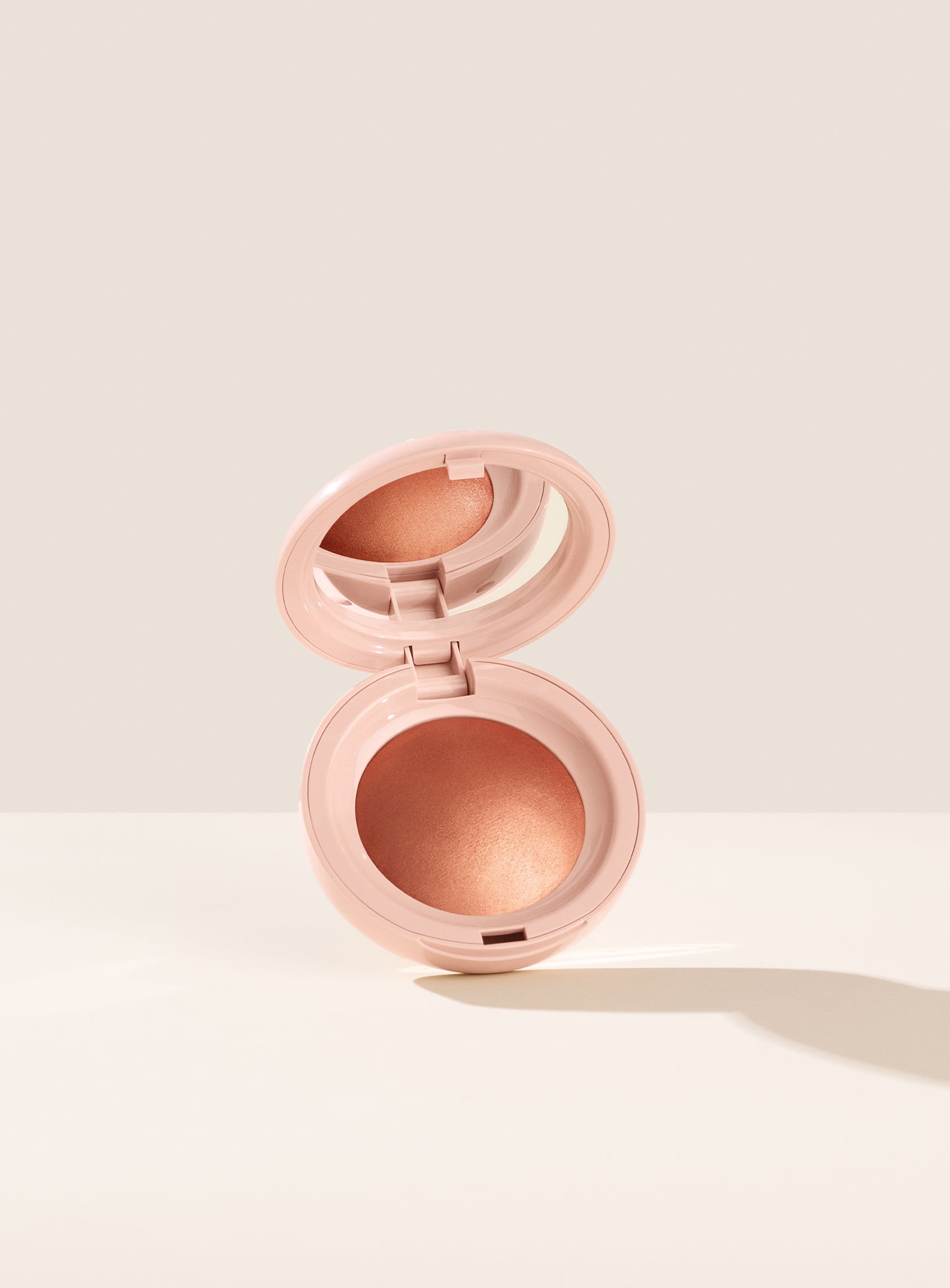 positive light silky touch highlighter positive light silky touch highlighter