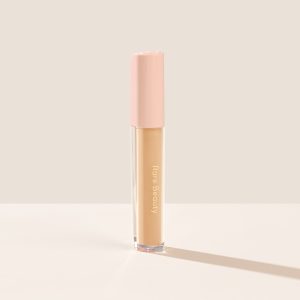 positive light under eye brightener