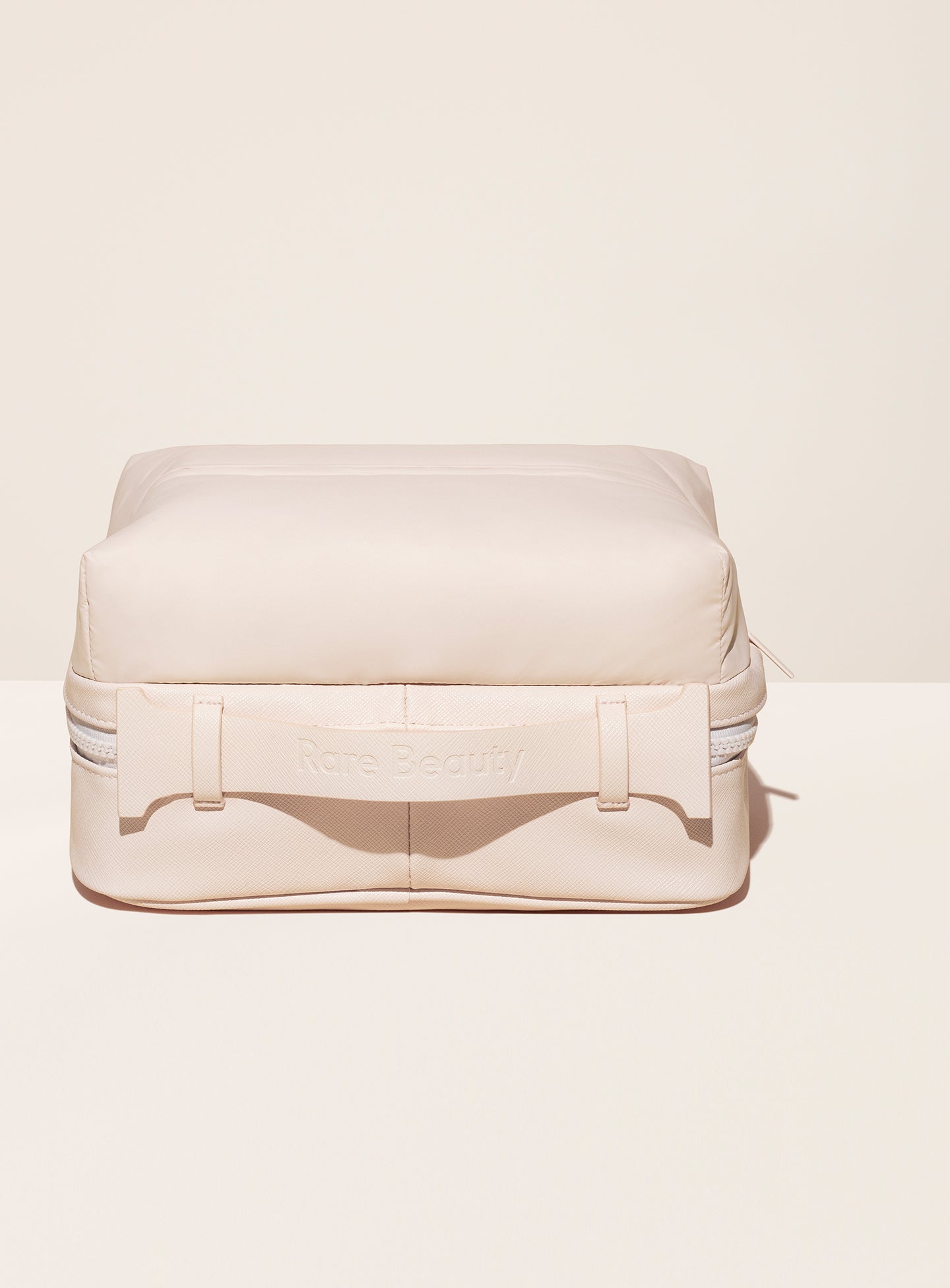 puffy toiletry bag puffy toiletry bag