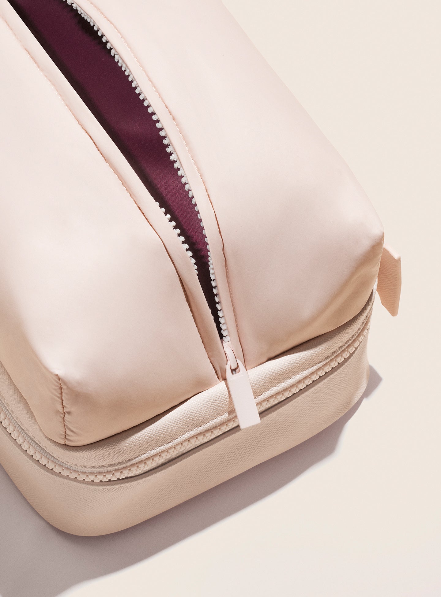puffy toiletry bag puffy toiletry bag