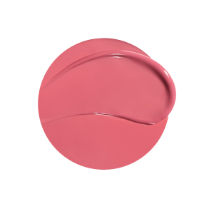 soft pinch tinted lip oil