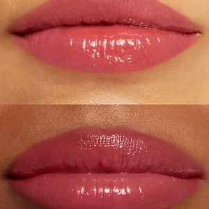 soft pinch tinted lip oil