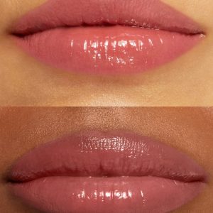 soft pinch tinted lip oil