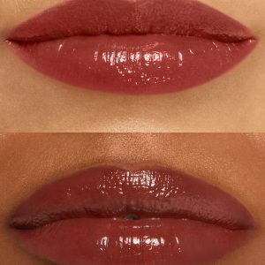 soft pinch tinted lip oil