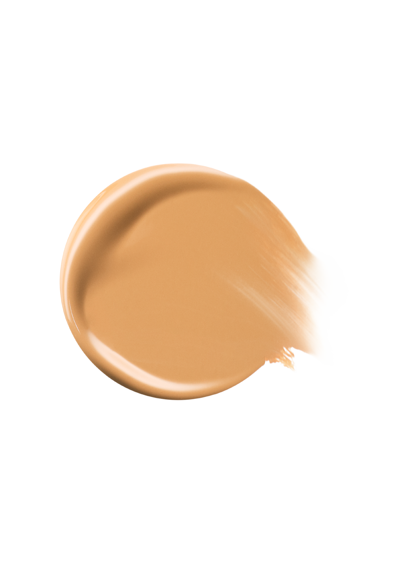 liquid touch brightening concealer liquid touch brightening concealer