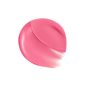 lip soufflé matte lip cream