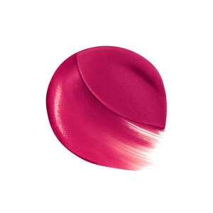 lip soufflé matte lip cream