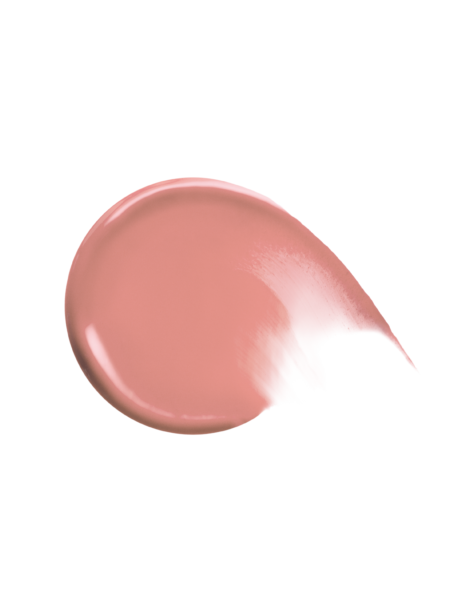 soft pinch liquid blush mini soft pinch liquid blush mini