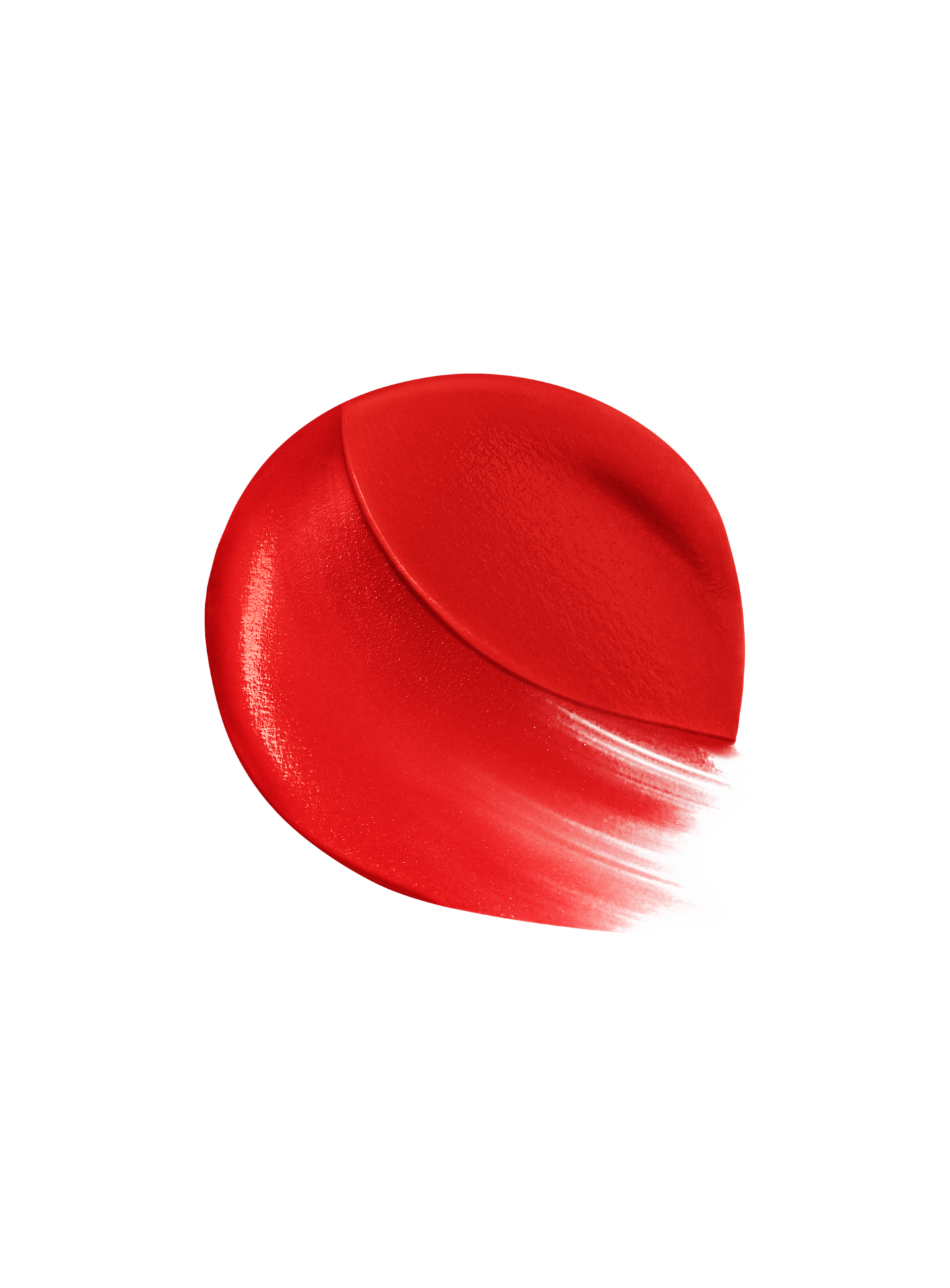 lip soufflé matte lip cream lip soufflé matte lip cream