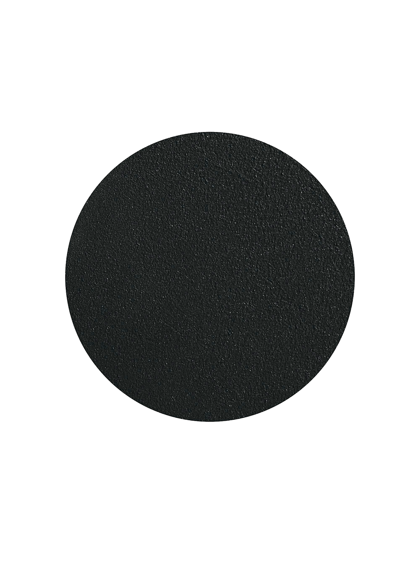 perfect strokes longwear gel eyeliner perfect strokes longwear gel eyeliner