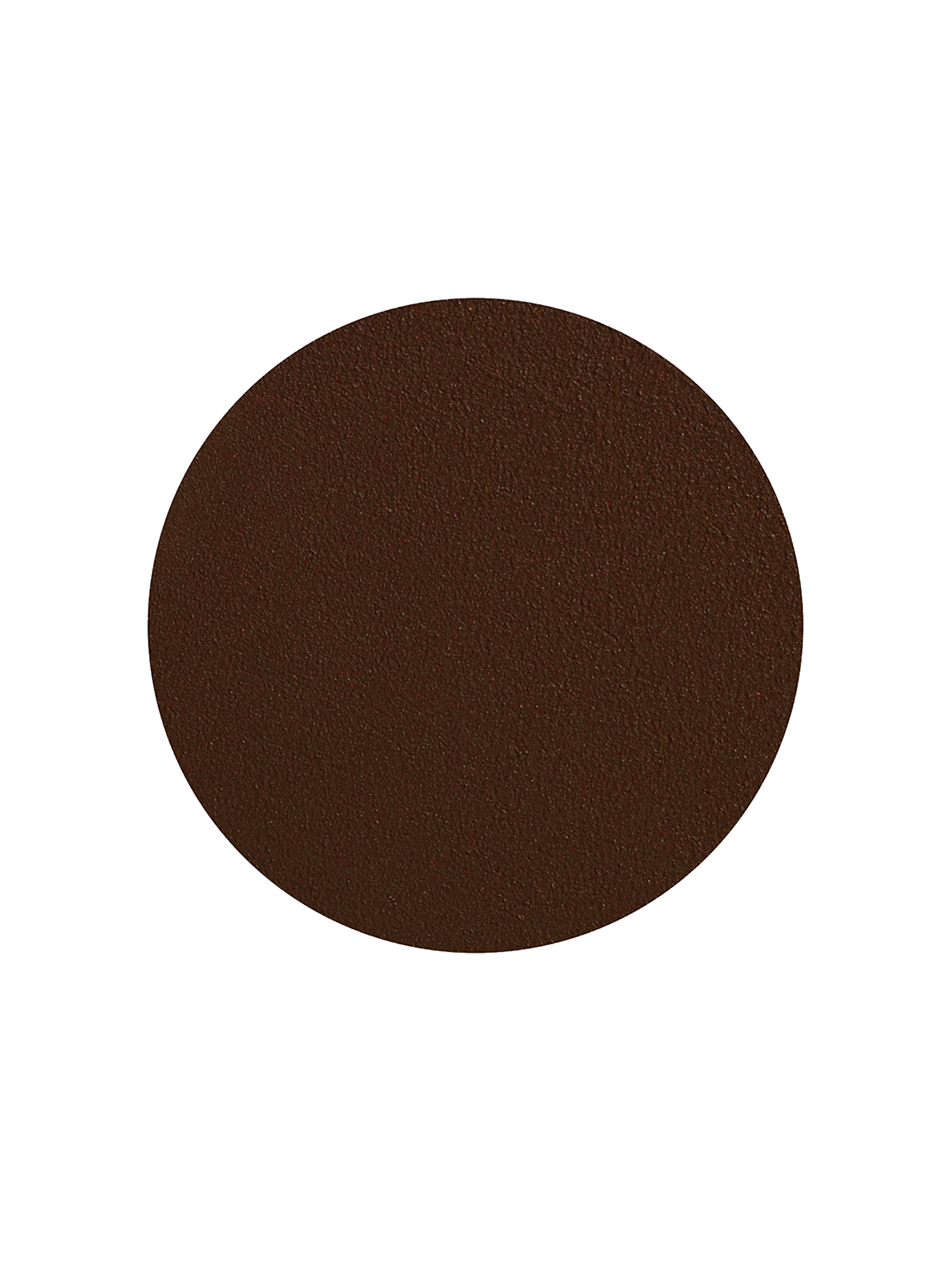 perfect strokes longwear gel eyeliner perfect strokes longwear gel eyeliner