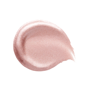 positive light liquid luminizer mini