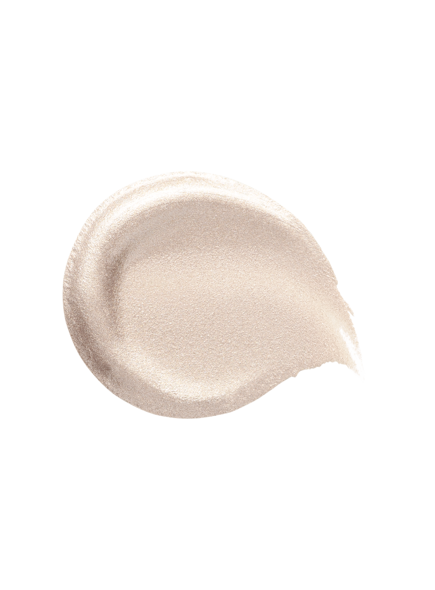 positive light liquid luminizer mini positive light liquid luminizer mini