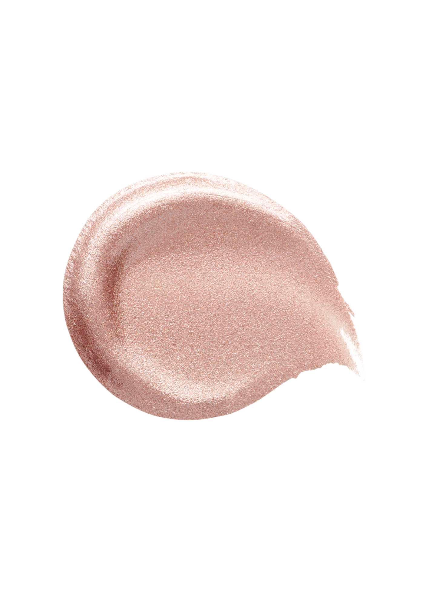 positive light liquid luminizer mini positive light liquid luminizer mini