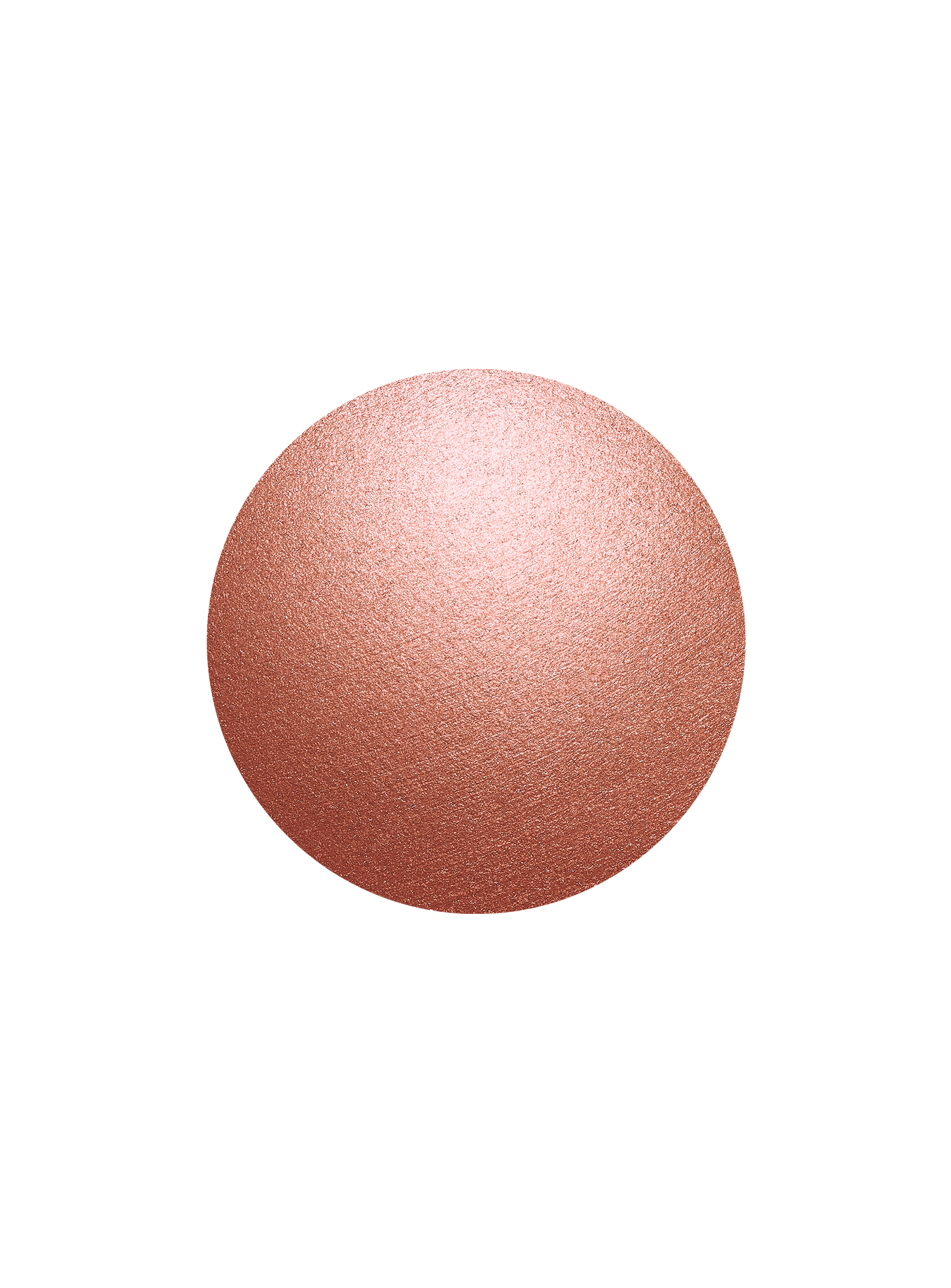 positive light silky touch highlighter positive light silky touch highlighter