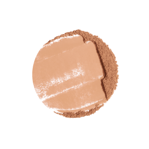 always an optimist soft radiance setting powder