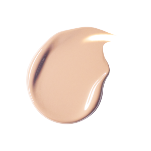 positive light tinted moisturizer broad spectrum spf 20 sunscreen
