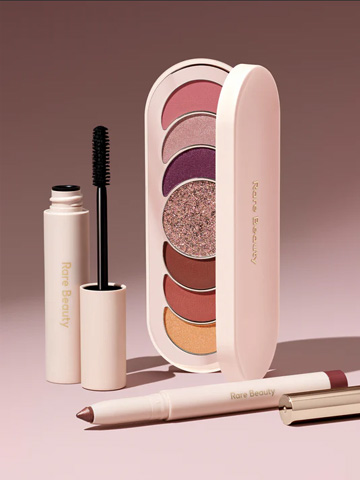Home Eye Product 1