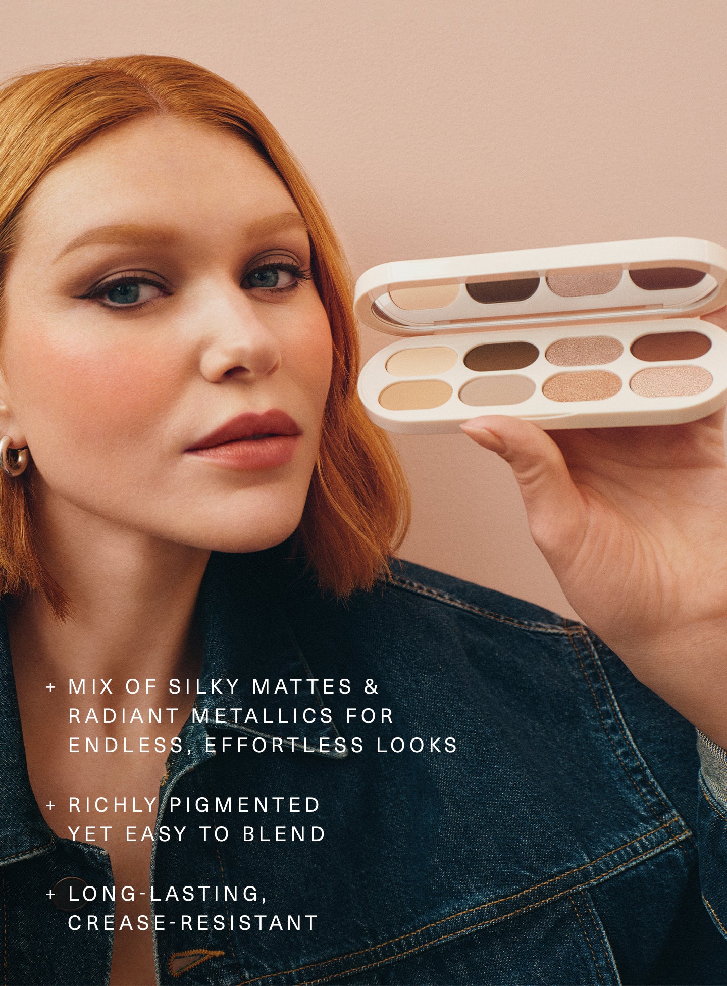 essential neutrals eyeshadow palette essential neutrals eyeshadow palette