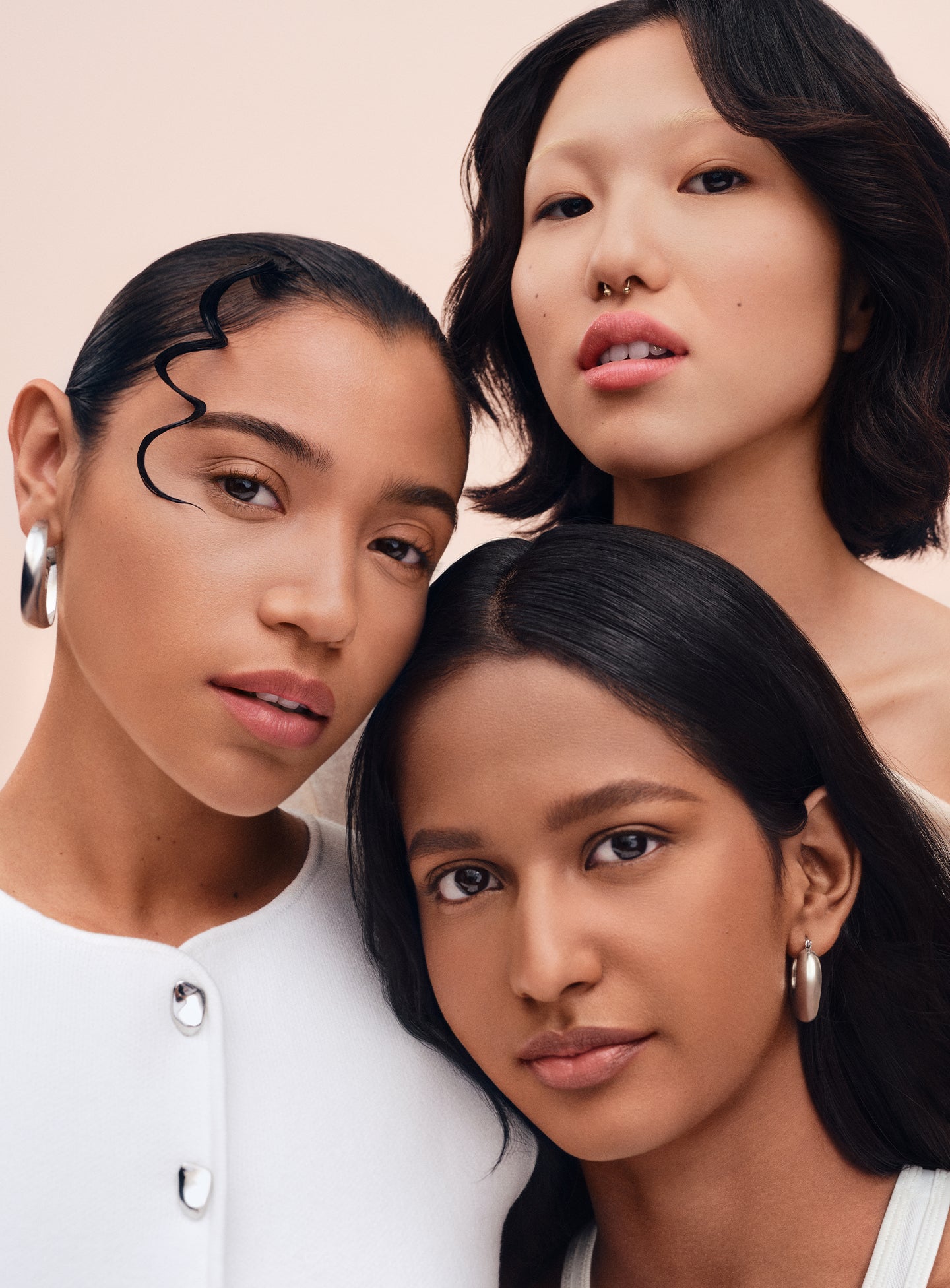 true to myself natural matte longwear foundation true to myself natural matte longwear foundation