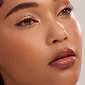 essential neutrals eyeshadow palette