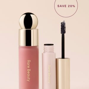 ecomm blush brow bundle 1440x1952 1.jpg
