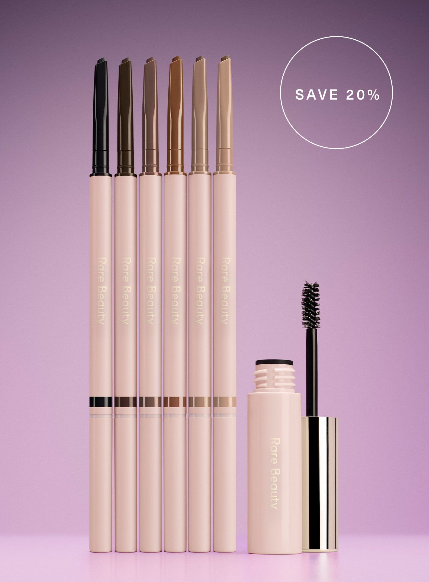 ecomm brow gel pencil duo.jpg ecomm brow gel pencil duo.jpg