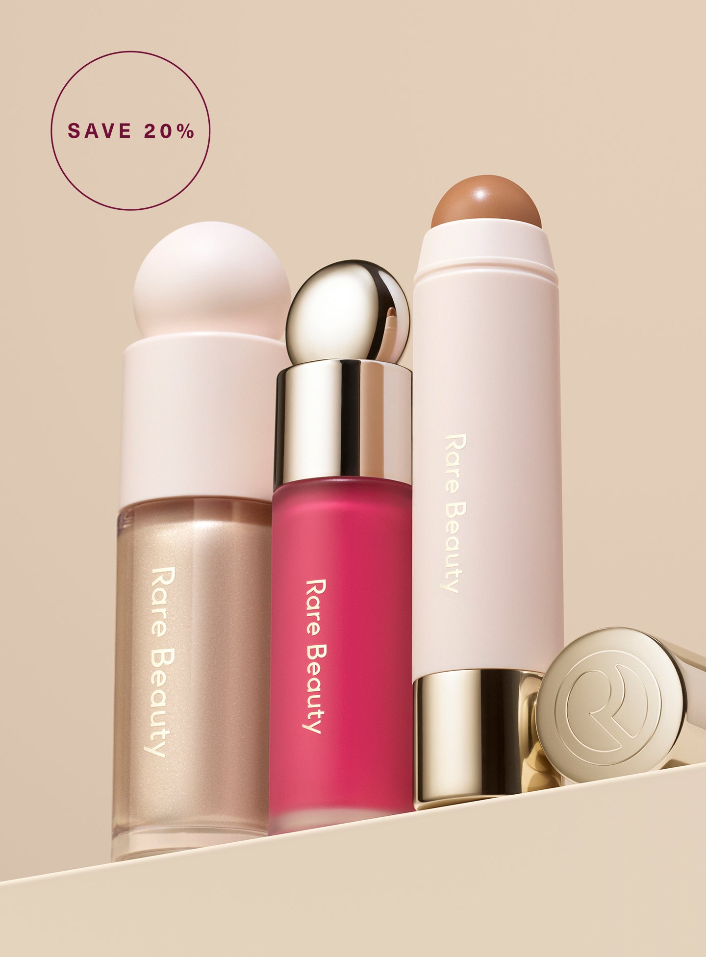 ecomm cheek bestseller bundle 01 f419eb13 2d18 4852 b3ab 0e08b6e85db8.jpg ecomm cheek bestseller bundle 01 f419eb13 2d18 4852 b3ab 0e08b6e85db8.jpg