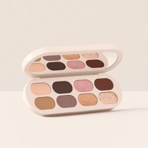 ecomm essential neutrals eyeshadow palette.jpg