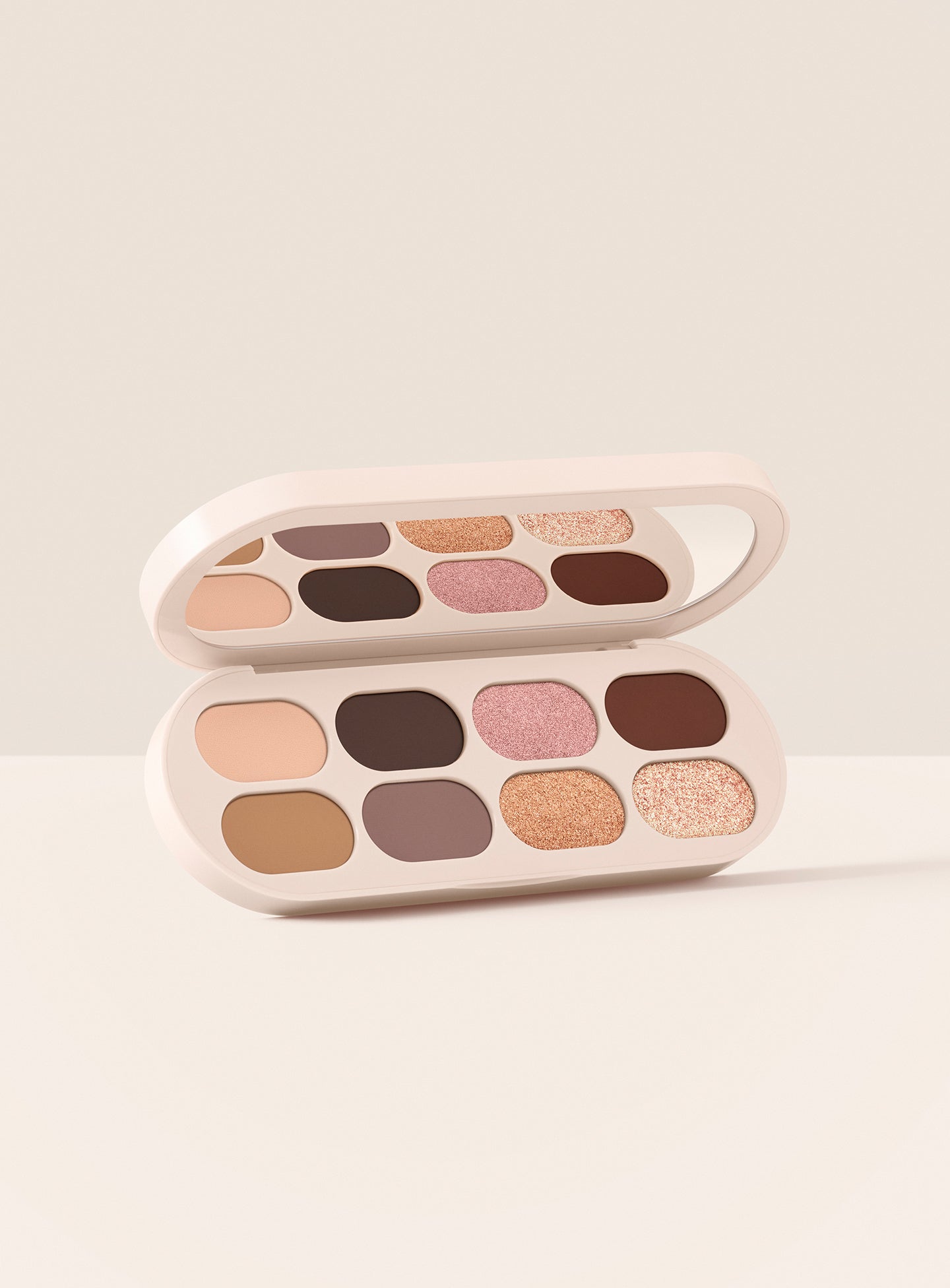 ecomm essential neutrals eyeshadow palette.jpg ecomm essential neutrals eyeshadow palette.jpg