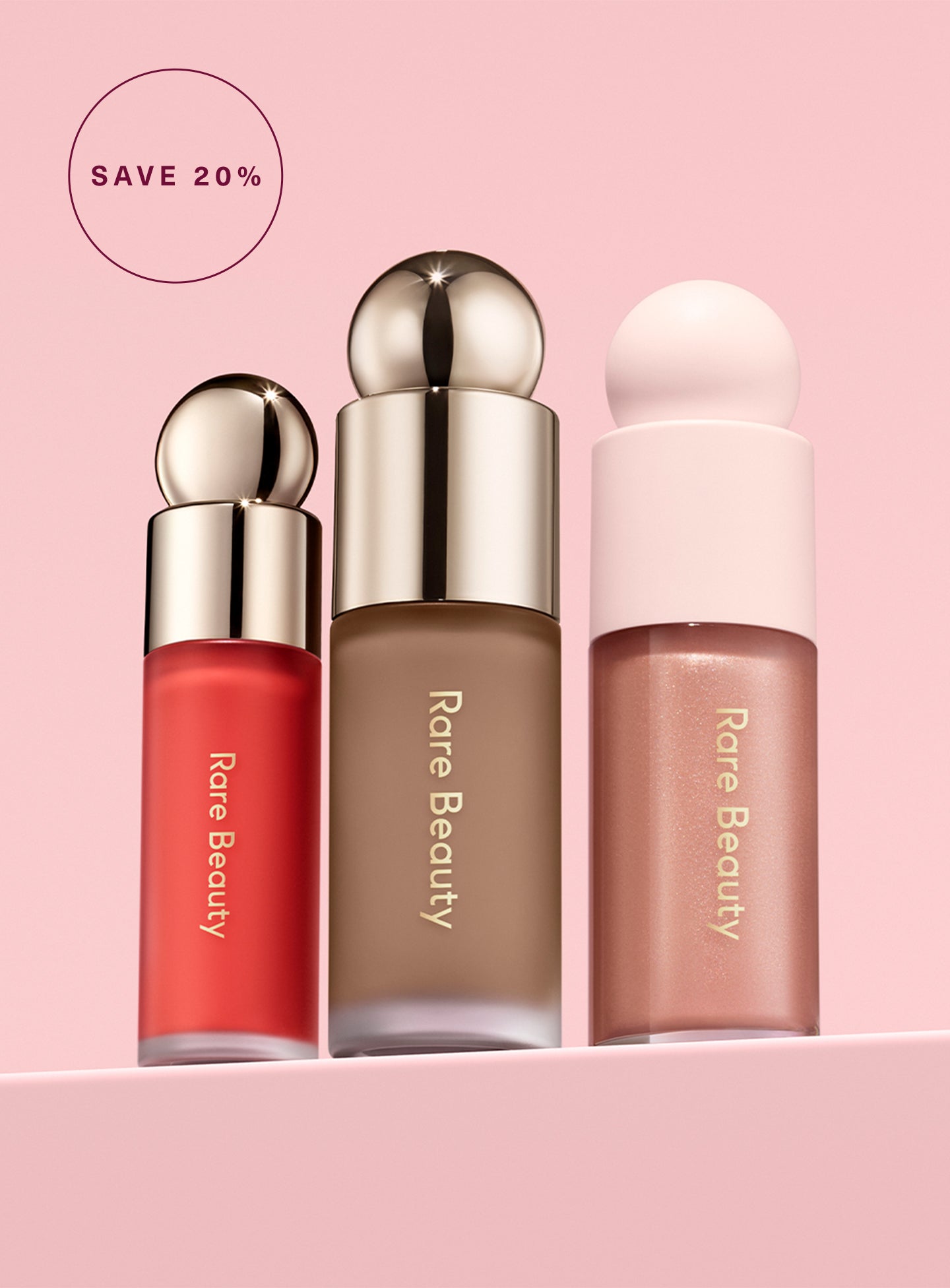 ecomm liquid contour blush luminizer custom set 1.jpg ecomm liquid contour blush luminizer custom set 1.jpg
