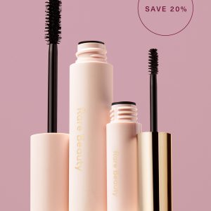 ecomm mascara brow gel duo.jpg